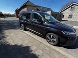 Volkswagen Caddy Maxi Move 2.0 TDI DSG 7 Sitze Panoramadach - VW Caddy Maxi von privat