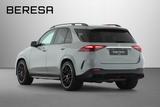Mercedes-Benz GLE 63 S AMG 4M+ Standhz Distronic Pano Memory - gebrauchte Mercedes-Benz GLE 63 AMG aus dem Jahr 2024