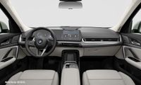 BMW X1 - Vorschau Bild 4