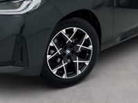 BMW X3 - Vorschau Bild 8