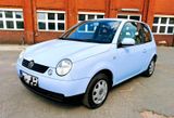 Volkswagen VW LUPO | 1.4L | 16V | AUTOMATIK | KLIMA |... - Volkswagen Lupo: 16v