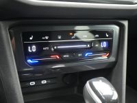 Volkswagen Tiguan - Vorschau Bild 11