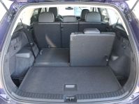 Volkswagen Tayron - Vorschau Bild 23