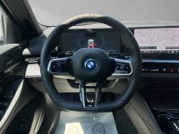 BMW 530 - Vorschau Bild 15
