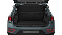 Volkswagen T-Roc - Vorschau Bild 9