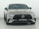 Mercedes-Benz AMG GT 63 S 4M+ *Massage*HUD*STH*SpurW*LM*Sport* - Mercedes-Benz G4