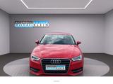 Audi A3 Sportback attraction 1.4 EU 5 NR 95 - Audi A3: 1.9