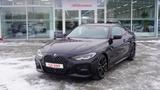 BMW 420i Coupe M Sport Aut. LED Navi Kamera - gebrauchte BMW 420 aus dem Jahr 2023