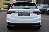 Skoda Fabia 1.0l TSI DSG Selection LED/RFK/PDC/Kessy - Skoda Fabia mit Benzin-Antrieb: Kleinwagen