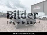 Dacia Duster I Laureate/Allrad/Klima/1.Hand/AHK/Euro5 - Dacia aus 2011