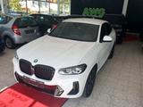 BMW X4 xDrive 20 i*M-Paket*Automatik* - gebrauchte BMW X4 aus dem Jahr 2024