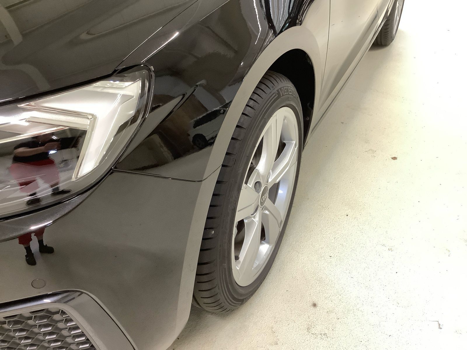 A1 Sportback advanced 30 TFSI S-tronic S-line,LE