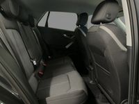 Audi Q2 - Vorschau Bild 10