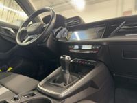 Audi A3 - Vorschau Bild 12