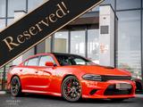 Dodge Charger 6.2 HEMI V8 SRT Hellcat / Excl. BPM / Ha - Dodge Charger: Hemi
