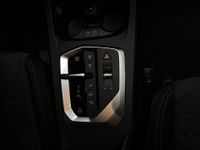 BMW 116 - Vorschau Bild 16