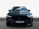 Volvo XC60 B5 B AWD Plus Black Edition - Volvo XC60: Plus Black Edition