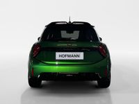 MINI Cooper S - Vorschau Bild 6