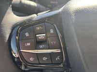 Ford Tourneo Custom - Vorschau Bild 8
