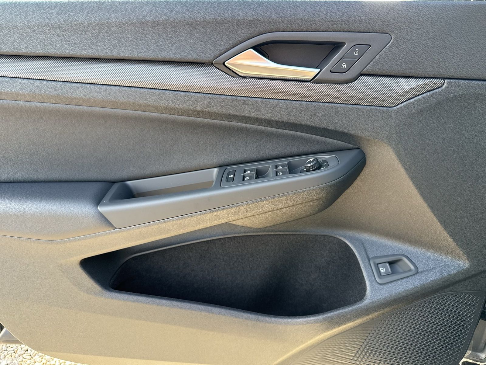 Volkswagen Golf - Bild 17