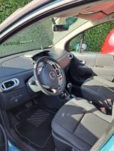 Renault Modus Automatik 75PS Super Zustand - Renault aus 2011