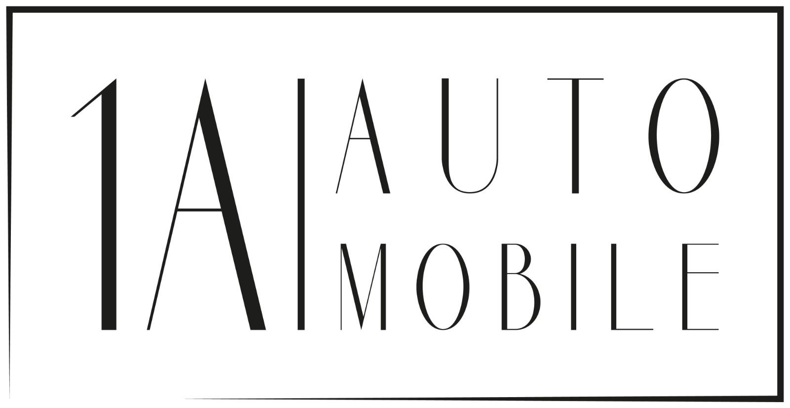 Mercedes-Benz G 63 AMG A22/Night/Komfort