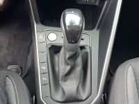 Volkswagen Taigo - Vorschau Bild 11
