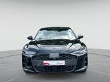 Audi A6 Limousine TDI qu. S tronic HUD beifahrerdispl - Audi A6 Gebrauchtwagen