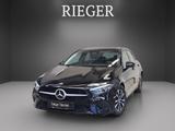 Mercedes-Benz A 180 d PDC*SHZ*LED*Spurhalte*Kamera*MBUX*++++++ - Mercedes-Benz A 180 aus 2024