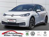 Volkswagen ID.3 Pro Performance Style PANORAMA NAVI GJ-REIF - Volkswagen ID.3 in Dortmund