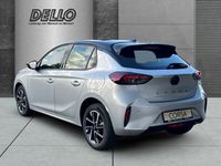 Opel Corsa - Vorschau Bild 3