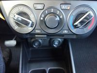 Suzuki Swift - Vorschau Bild 20