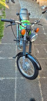 Simson S50B1