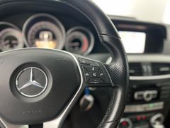 MERCEDES-BENZ C 220 T CDI / DESIGNO / HARMAN KARDON/ AUTOM./ MERCEDES-BENZ C 220 T CDI / DESIGNO / HARMAN KARDON/ AUTOM./