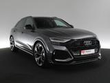 Audi RS Q8 quattro AHK 360° MATRIX-LED PANO STANDHZ - Audi: Rs8