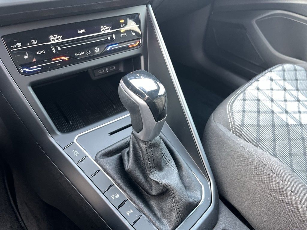 Volkswagen Polo - Bild 19