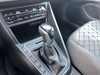 Volkswagen Polo - Vorschau Bild 19