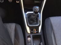 Volkswagen T-Roc - Vorschau Bild 11