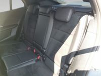 BMW X2 - Vorschau Bild 8