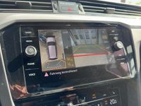 Volkswagen Passat Variant - Vorschau Bild 15