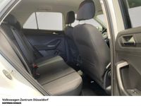 Volkswagen T-Roc - Vorschau Bild 7