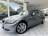 BMW 335d *XENON*NAVI-PROF.*M Felgen*PDC - BMW 335: Limousine