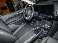 BMW 218 Active Tourer - Vorschau Bild 3