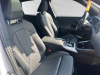 BMW X3 - Vorschau Bild 8