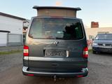 Volkswagen T5 California Comfortline/4Motion/Leder/AHK/Navi - Angebote