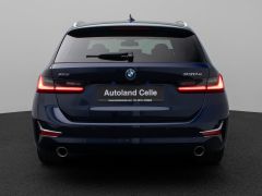 Foto Nummer 8: BMW 330e