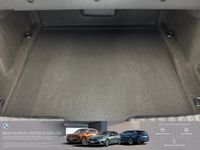 BMW Z4 - Vorschau Bild 13