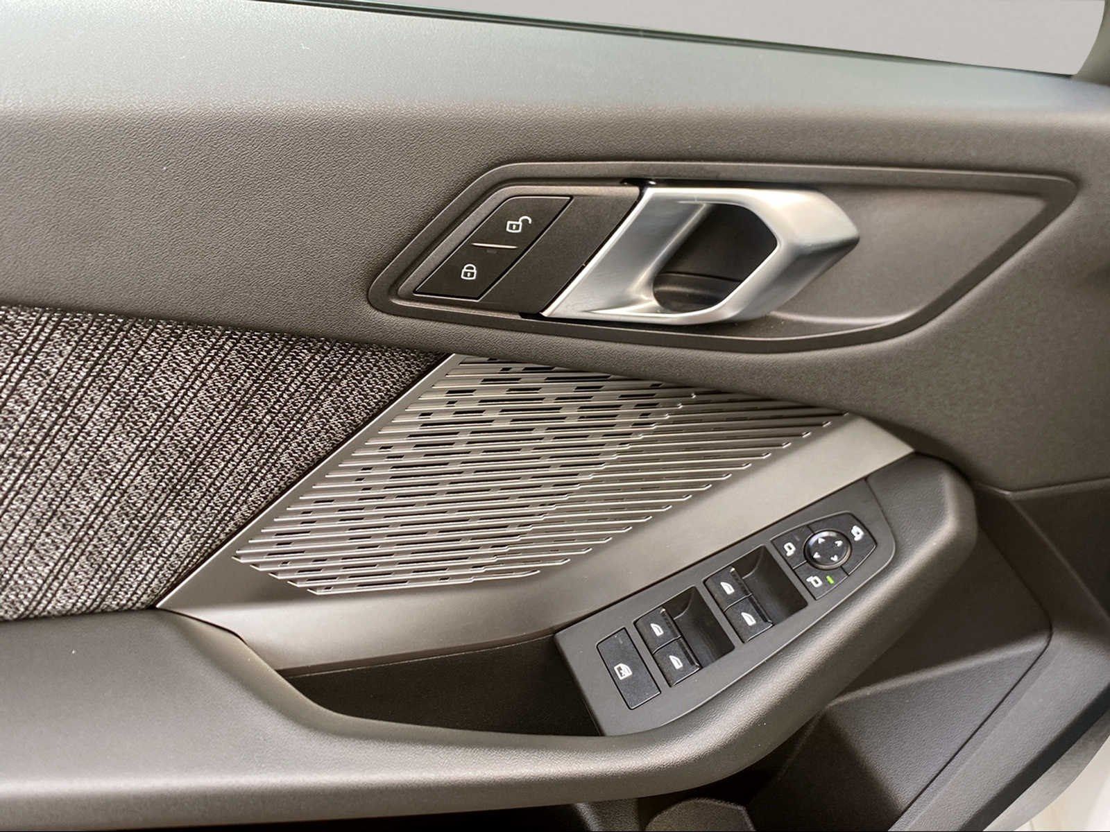 BMW 120 - Bild 16