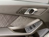 BMW 120 - Vorschau Bild 16