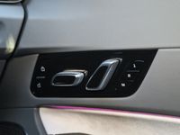 MG Cyberster - Vorschau Bild 8